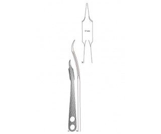 Bone Levers